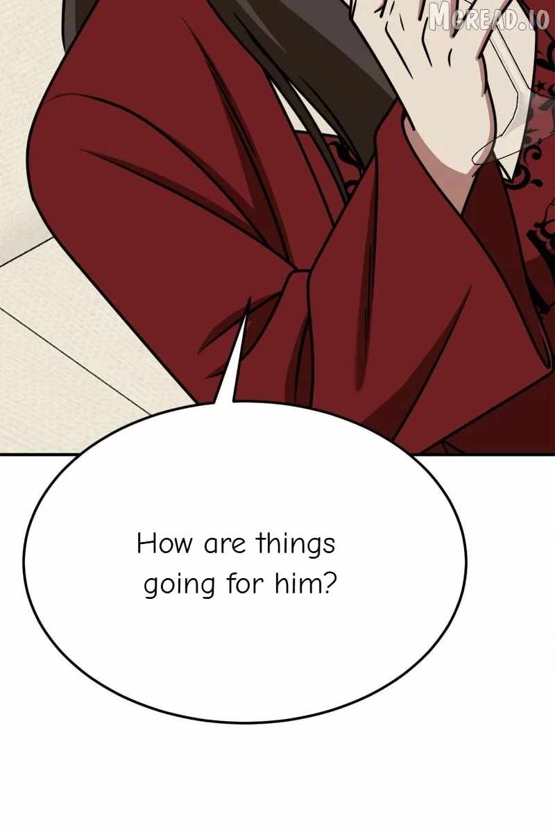 Change Me Ch.255 p63