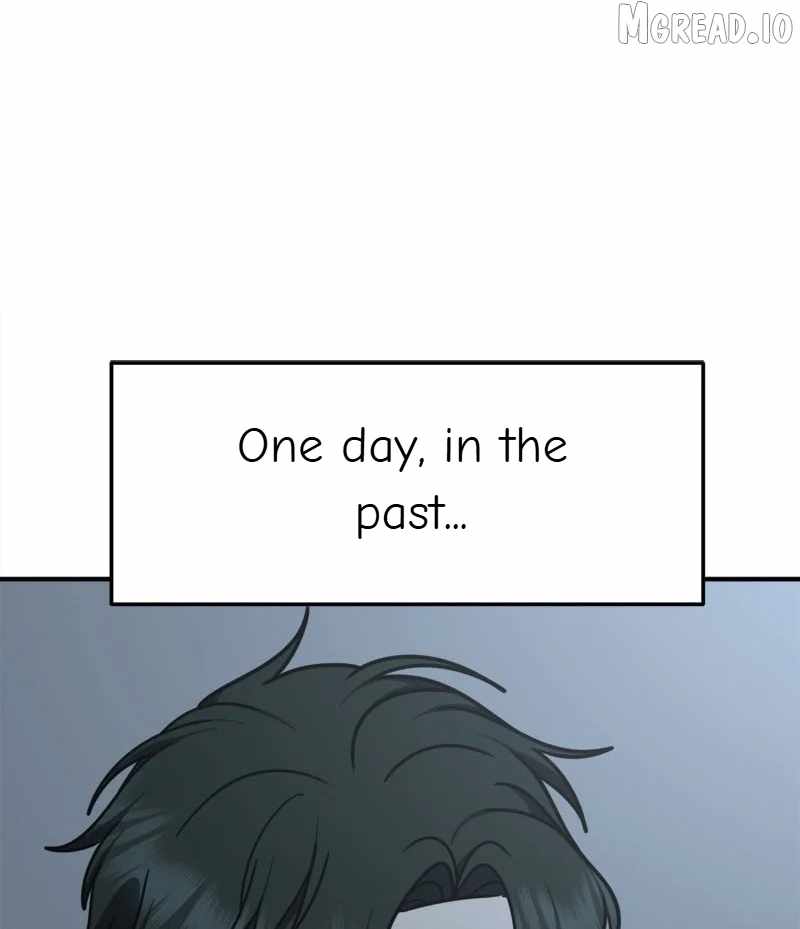 Change Me Ch.255 p64