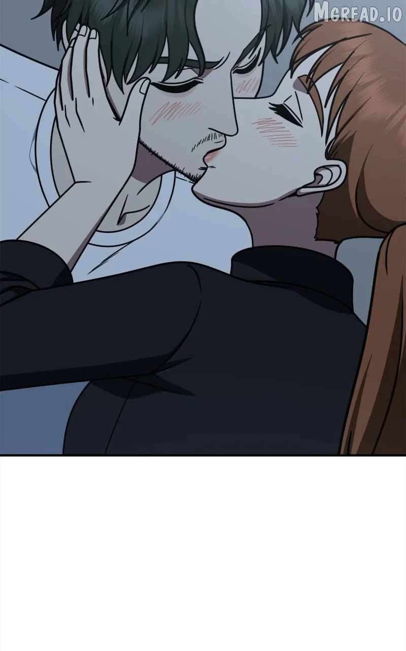 Change Me Ch.255 p65