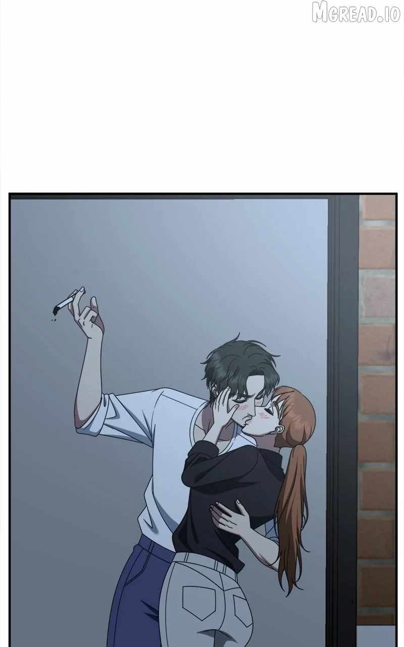 Change Me Ch.255 p66