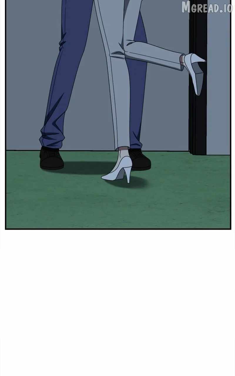 Change Me Ch.255 p67