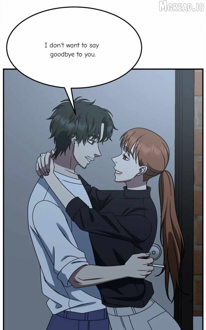 Change Me Ch.255 p68