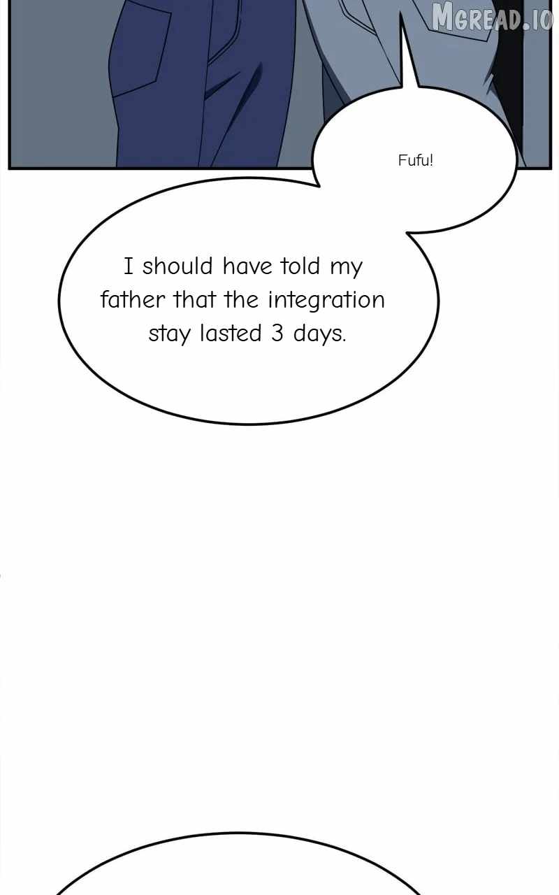 Change Me Ch.255 p69