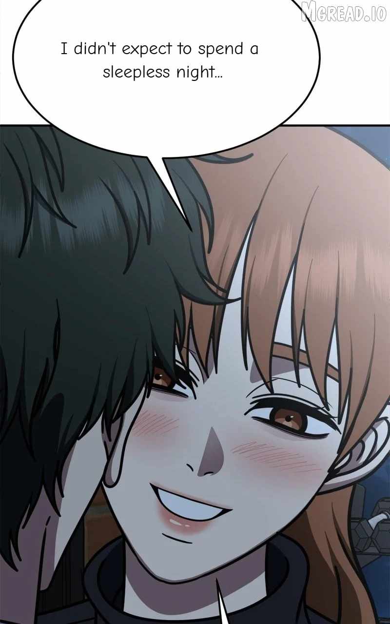 Change Me Ch.255 p70