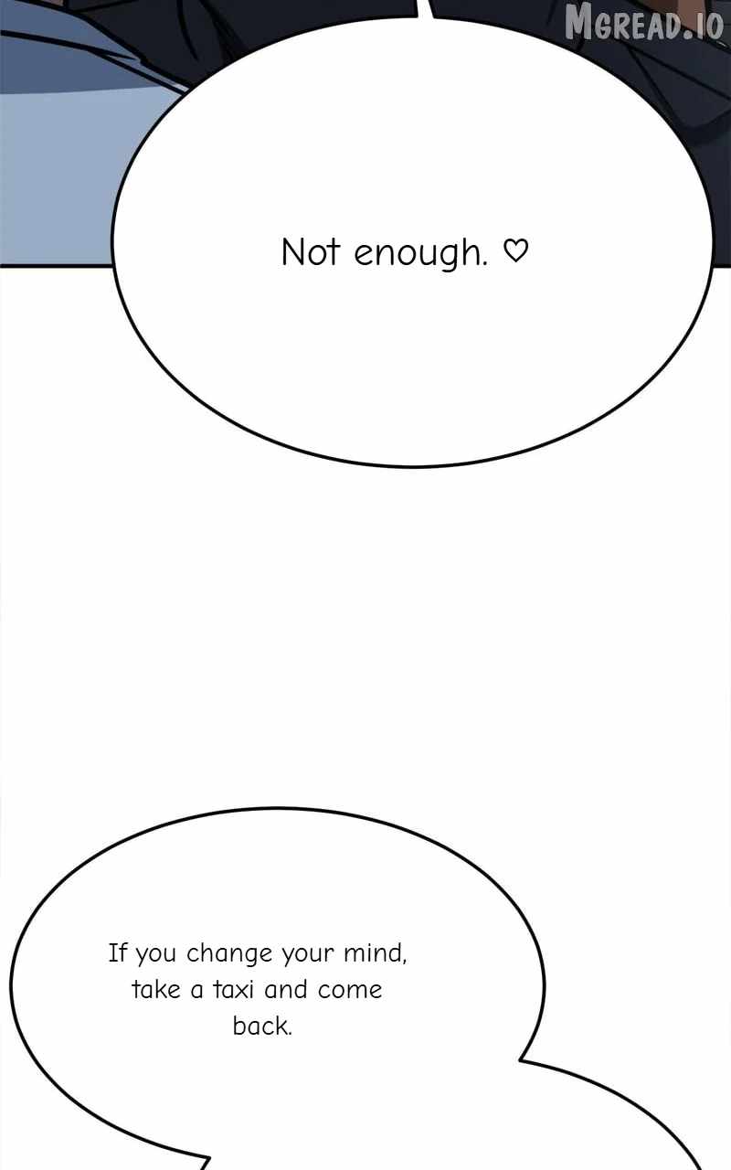 Change Me Ch.255 p71