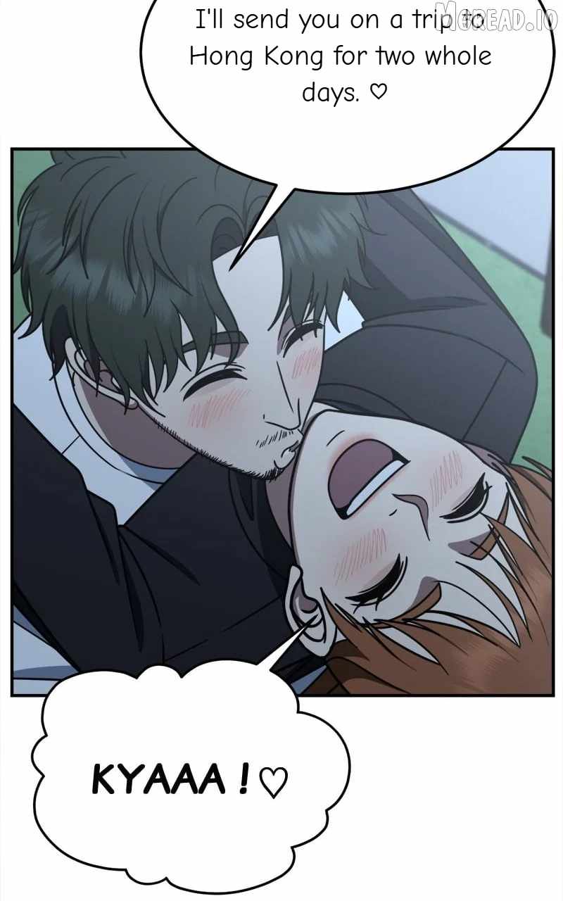 Change Me Ch.255 p72