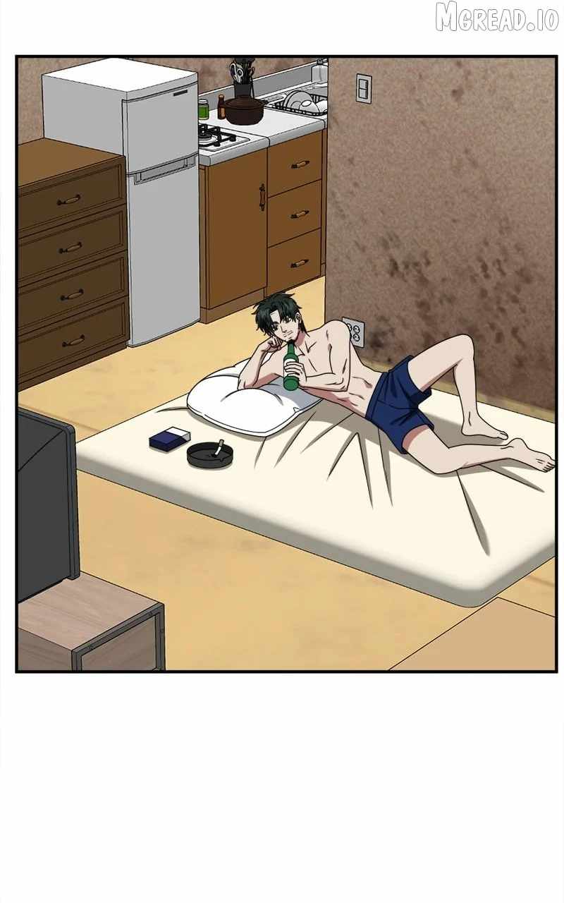 Change Me Ch.255 p73