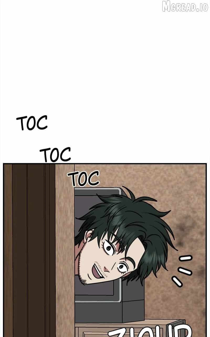 Change Me Ch.255 p74