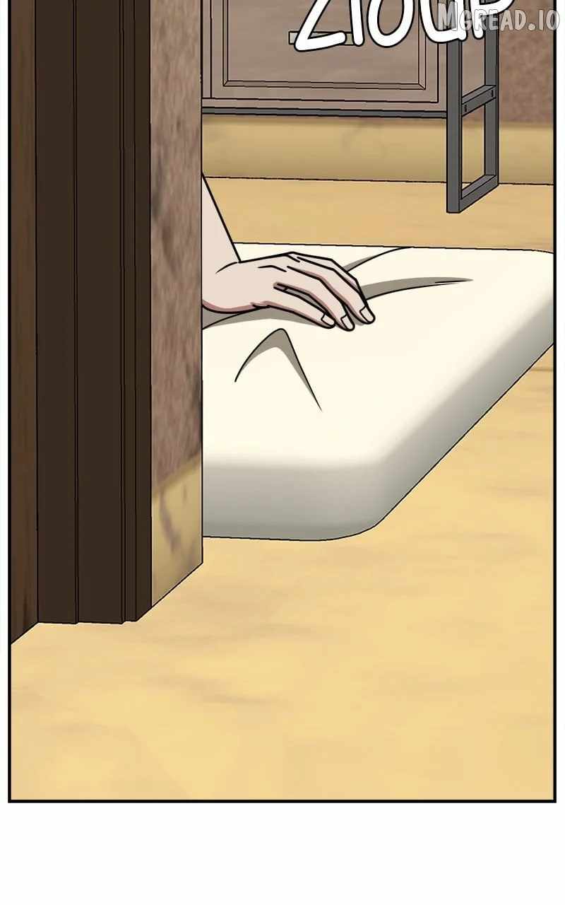 Change Me Ch.255 p75