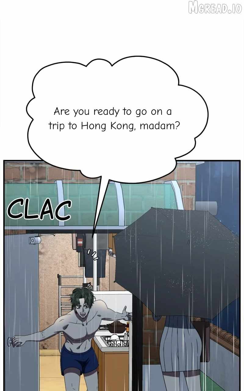 Change Me Ch.255 p76