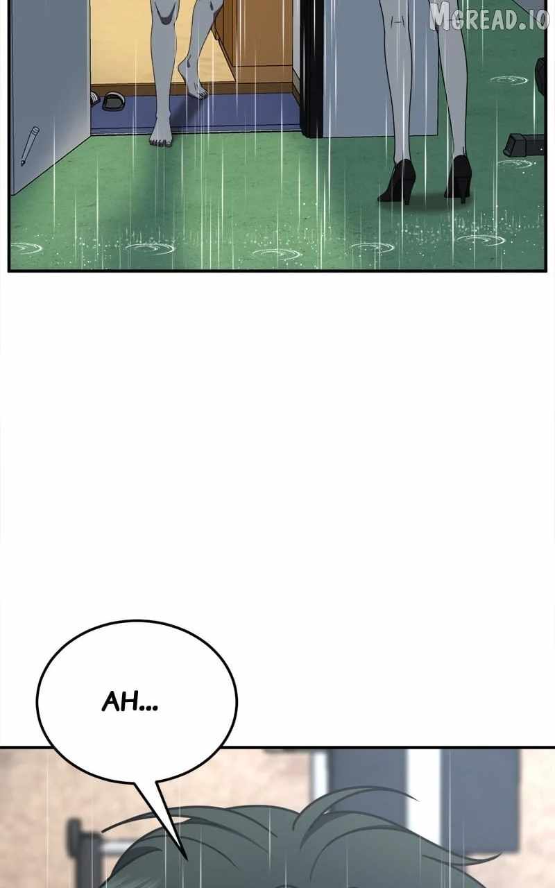 Change Me Ch.255 p77