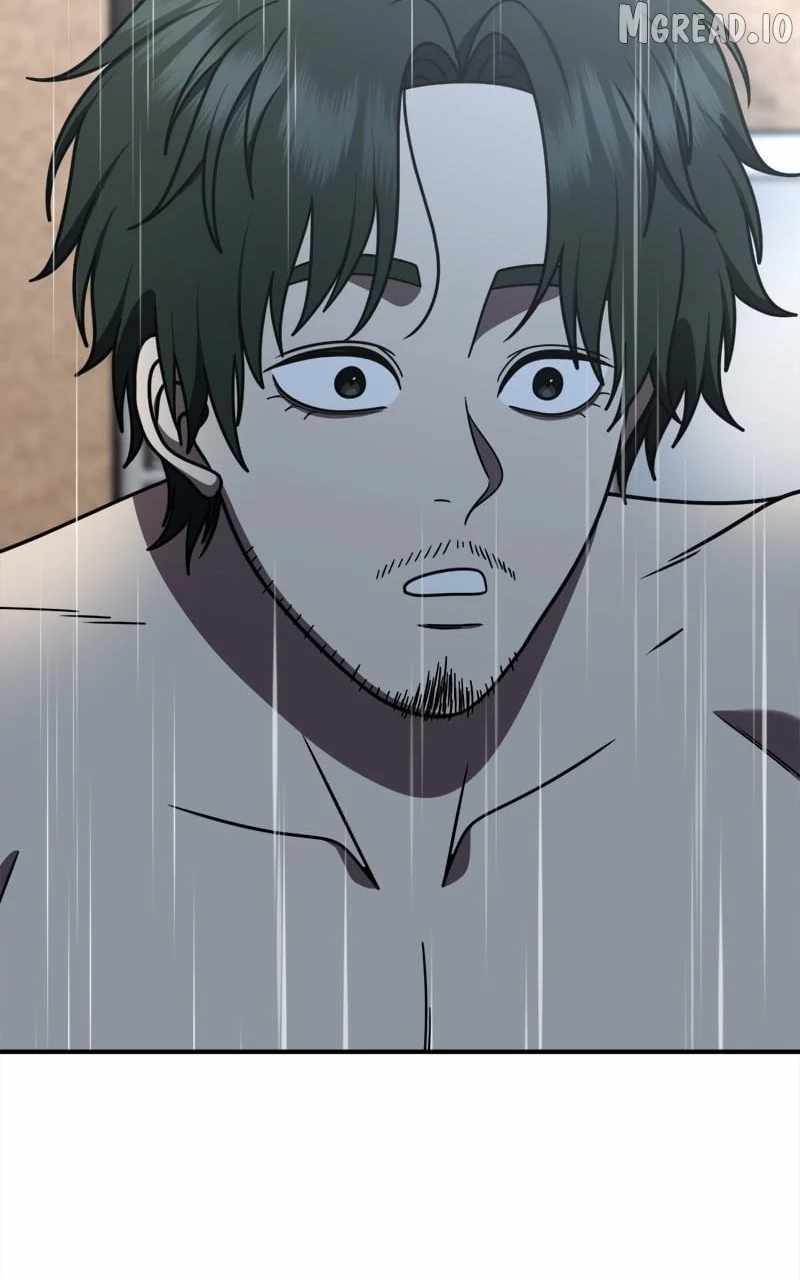 Change Me Ch.255 p78