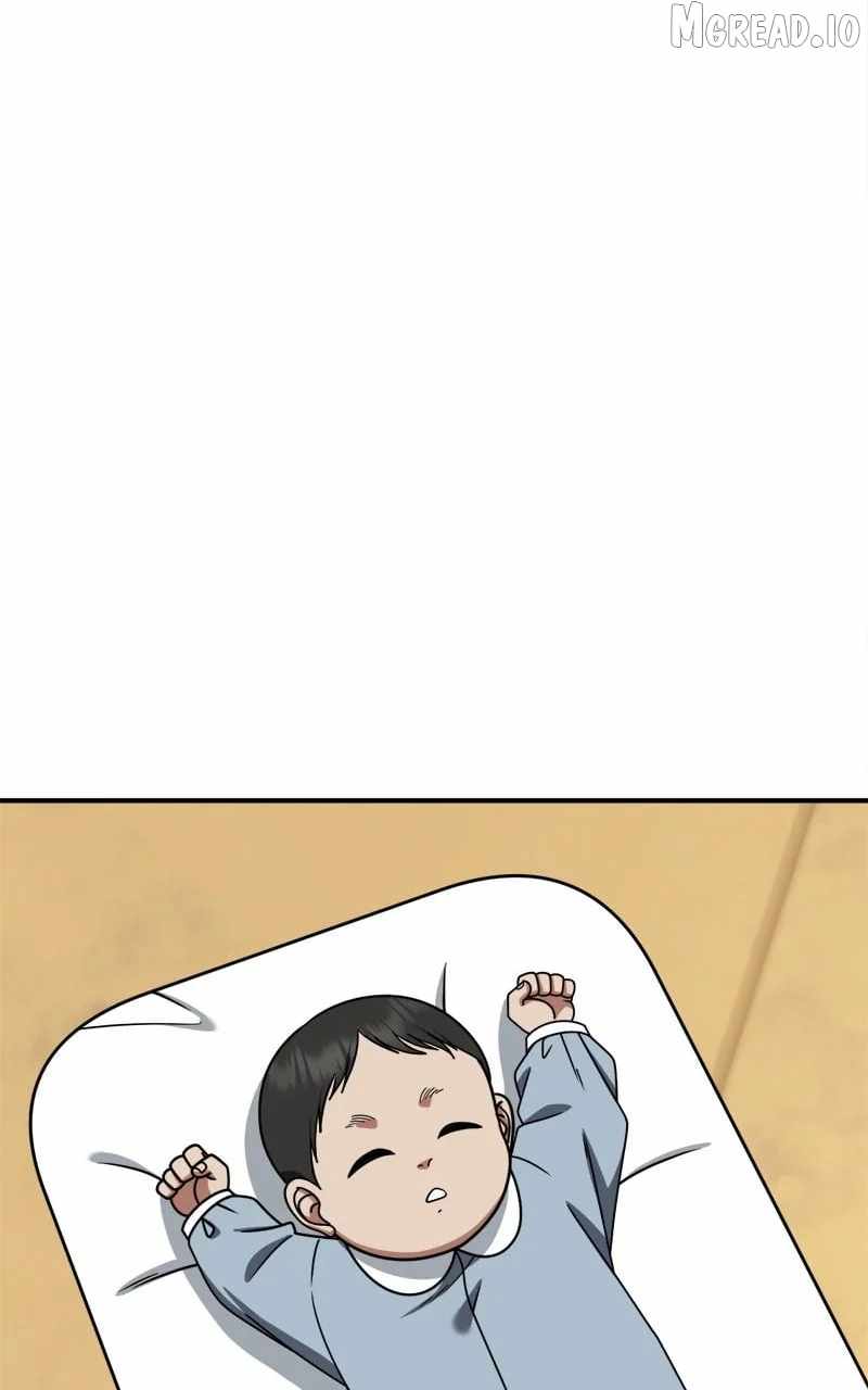 Change Me Ch.255 p79
