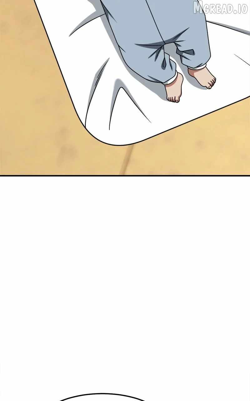 Change Me Ch.255 p80