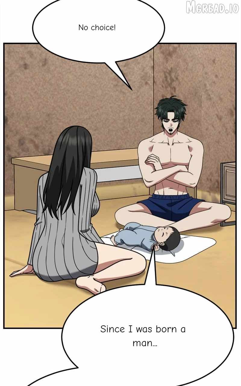 Change Me Ch.255 p81