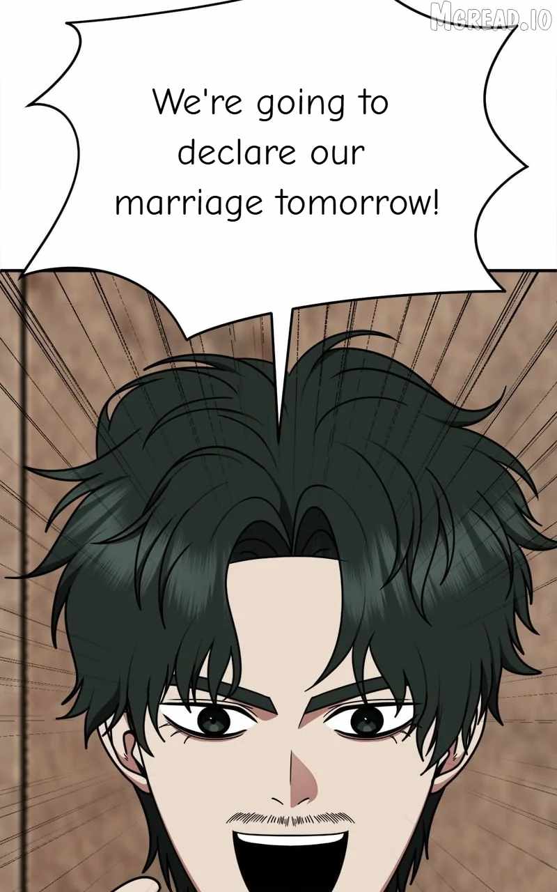 Change Me Ch.255 p84
