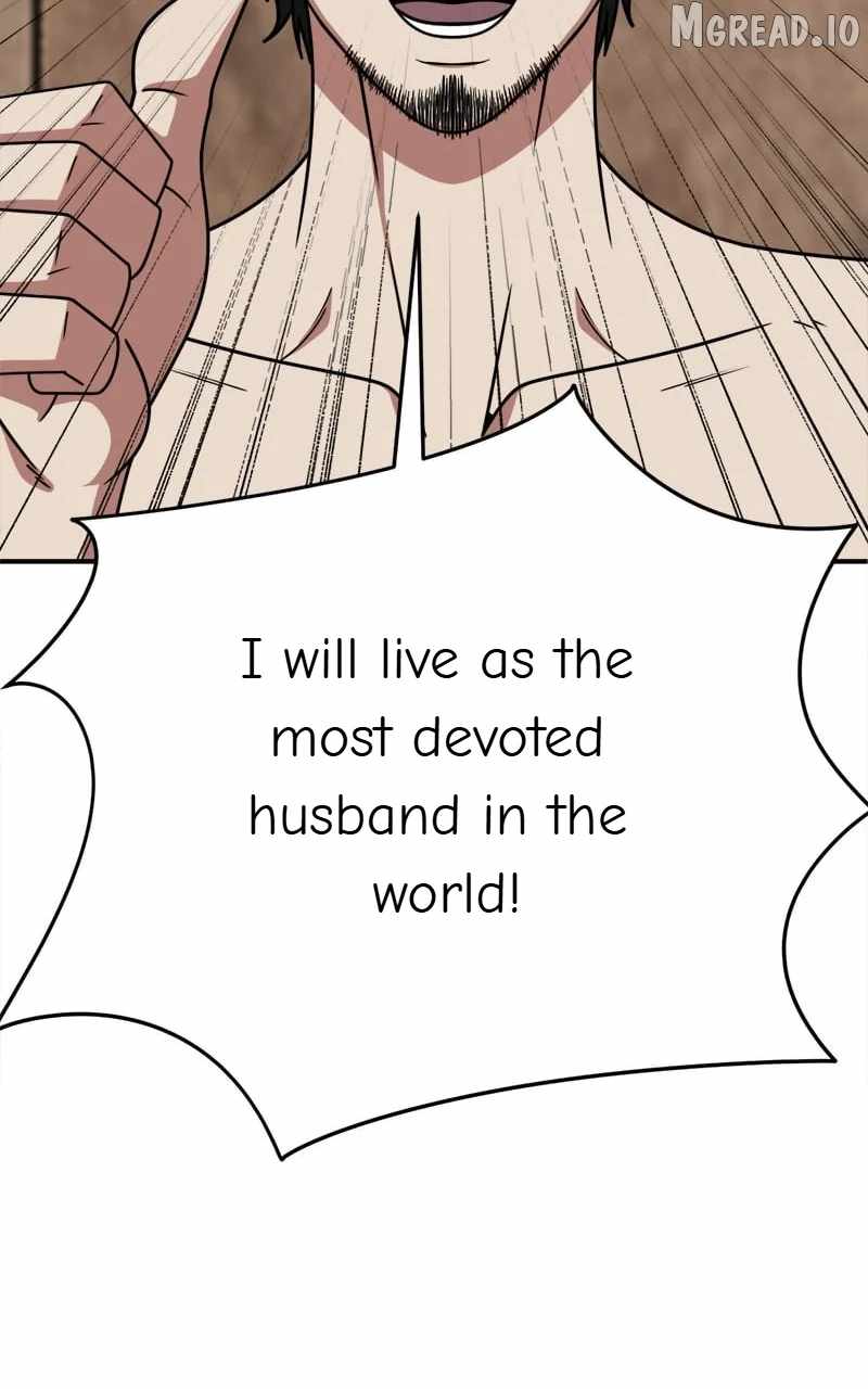 Change Me Ch.255 p85
