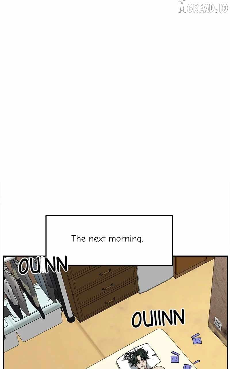 Change Me Ch.255 p86