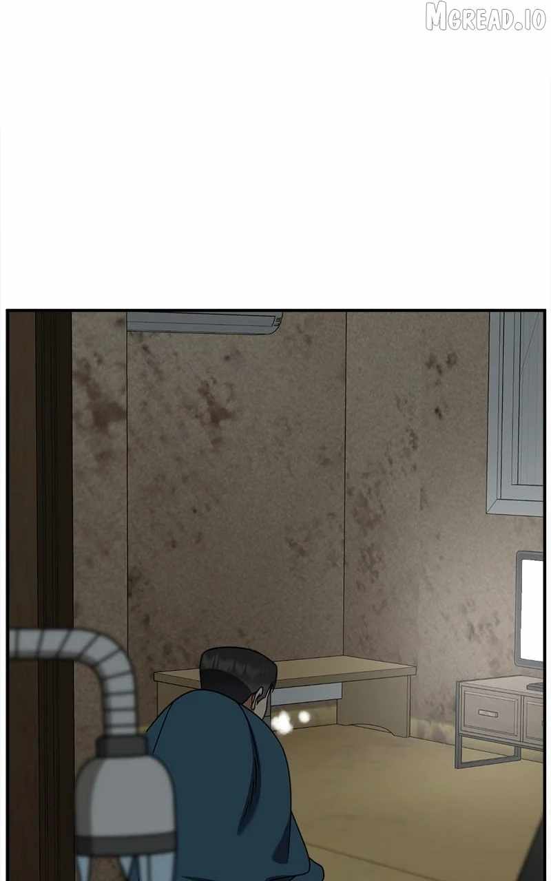 Change Me Ch.255 p90