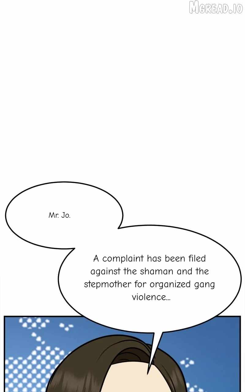 Change Me Ch.255 p10