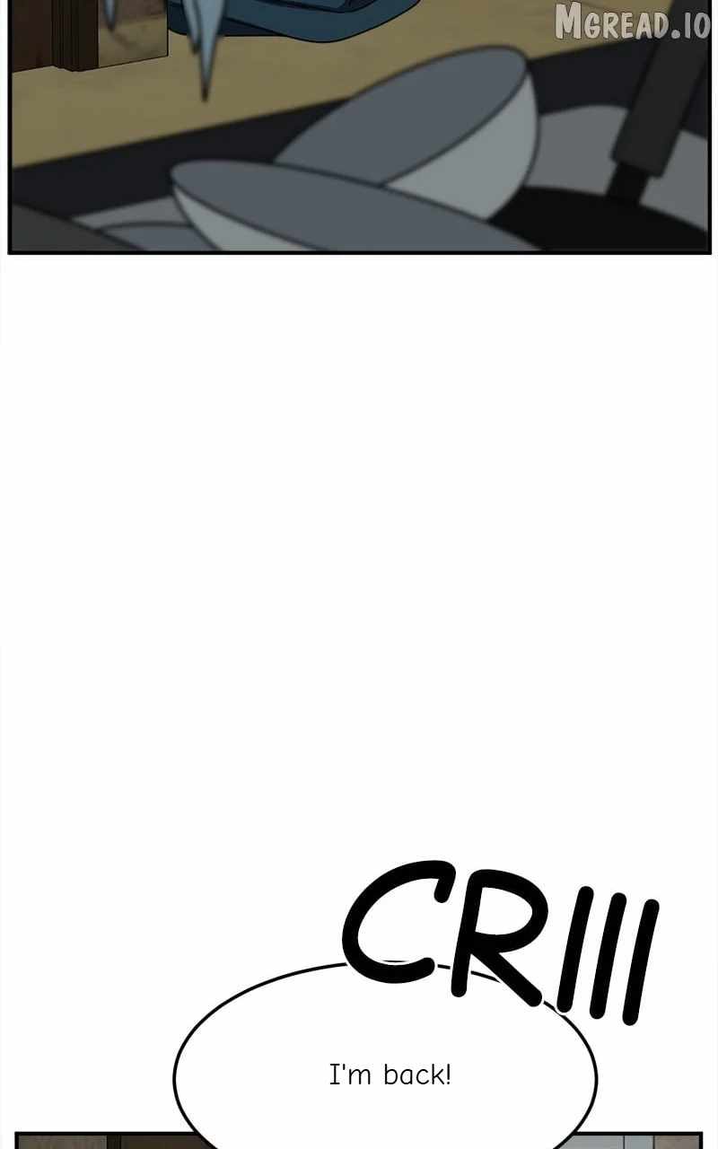 Change Me Ch.255 p91