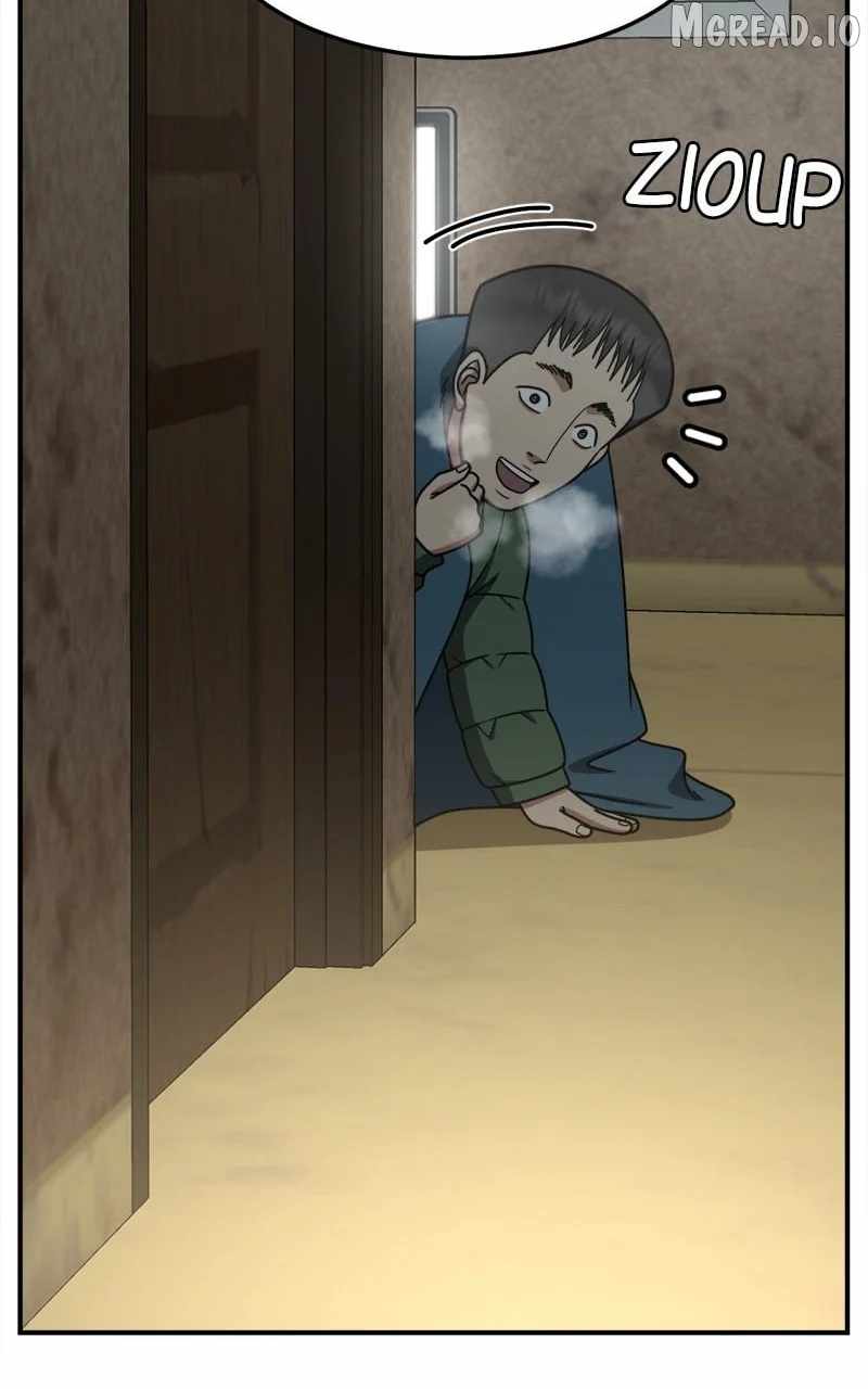 Change Me Ch.255 p92