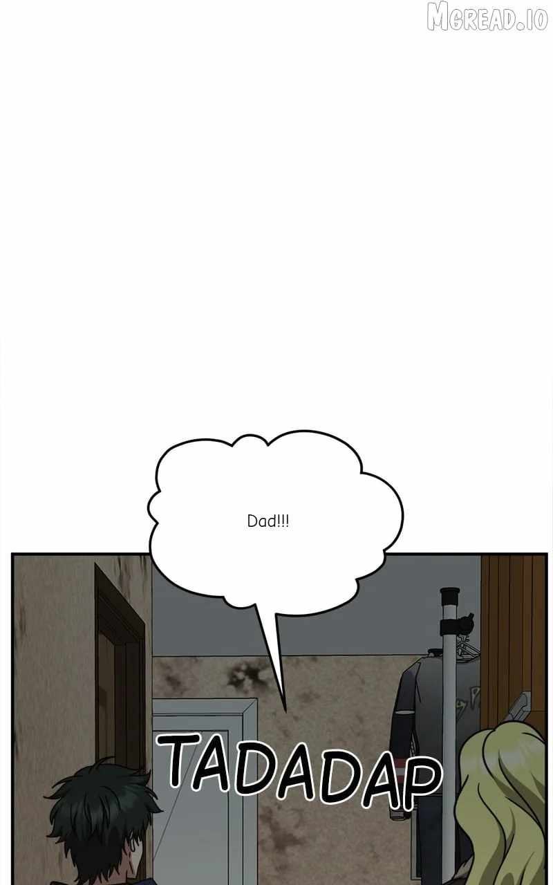Change Me Ch.255 p93