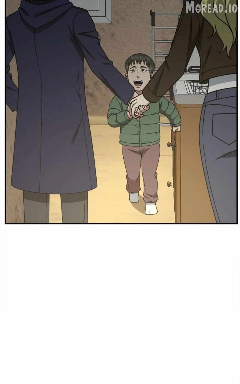 Change Me Ch.255 p94