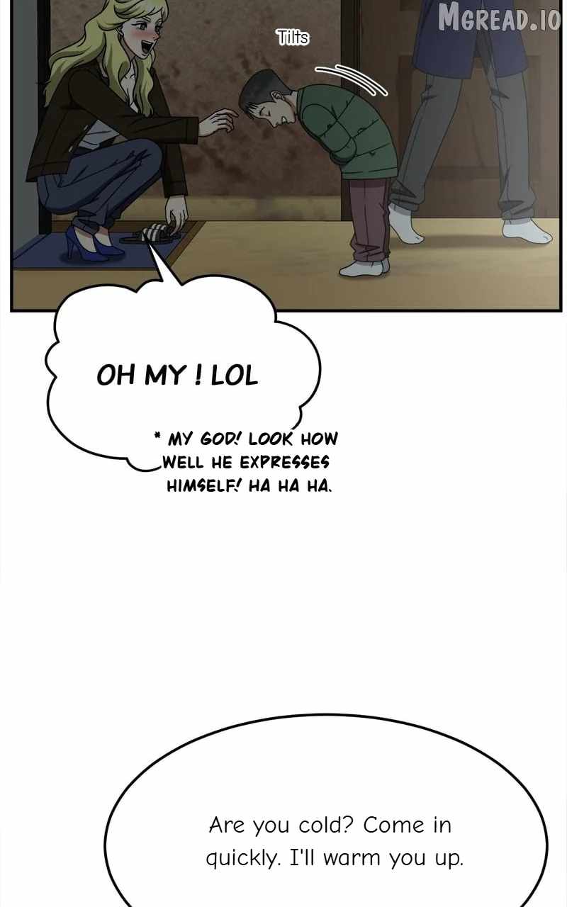Change Me Ch.255 p97