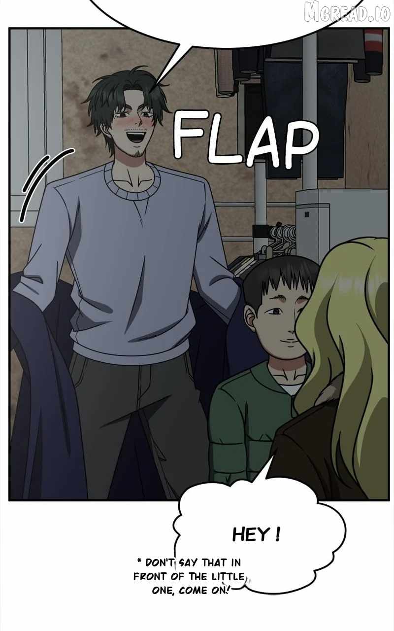 Change Me Ch.255 p98