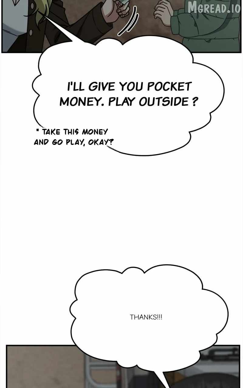 Change Me Ch.255 p100