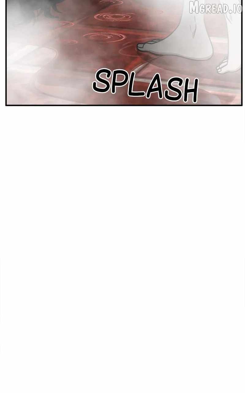 Change Me Ch.256 p2