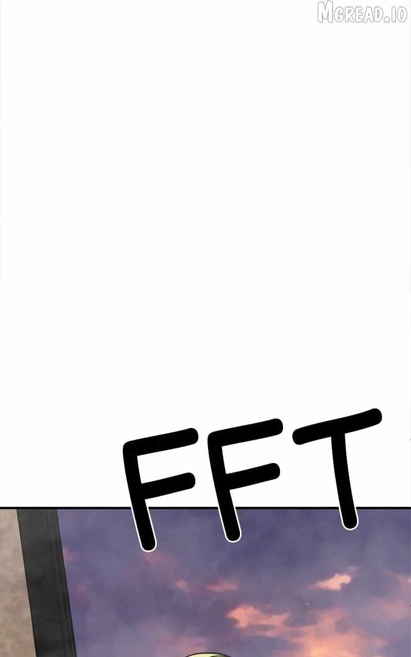 Change Me Ch.256 p11