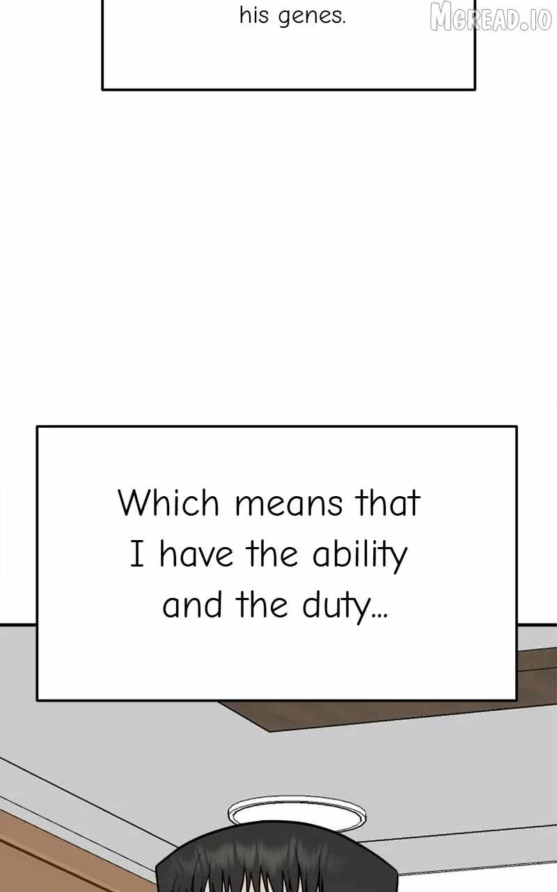Change Me Ch.256 p102