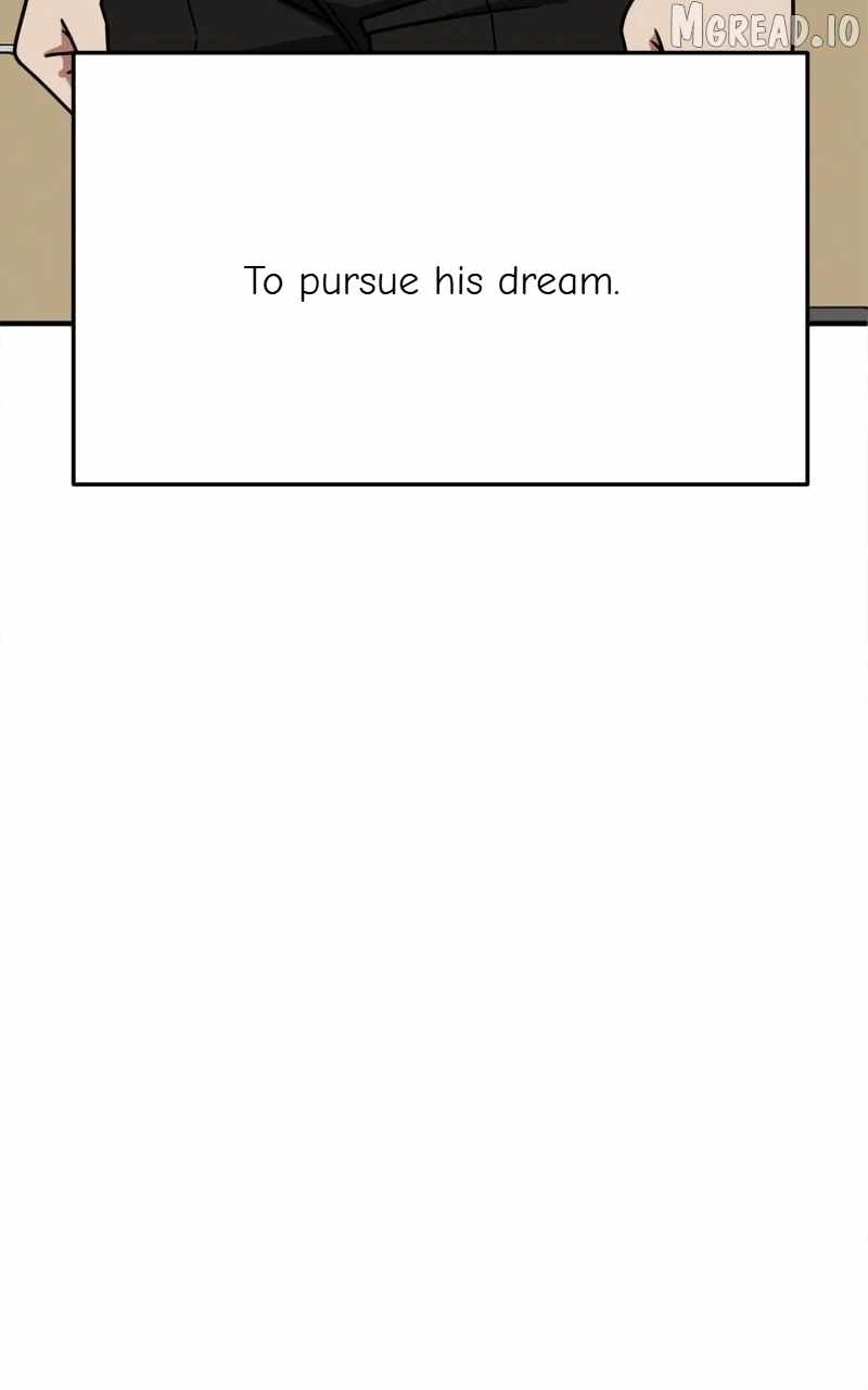 Change Me Ch.256 p104
