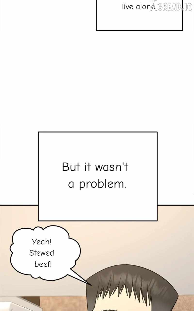 Change Me Ch.256 p106