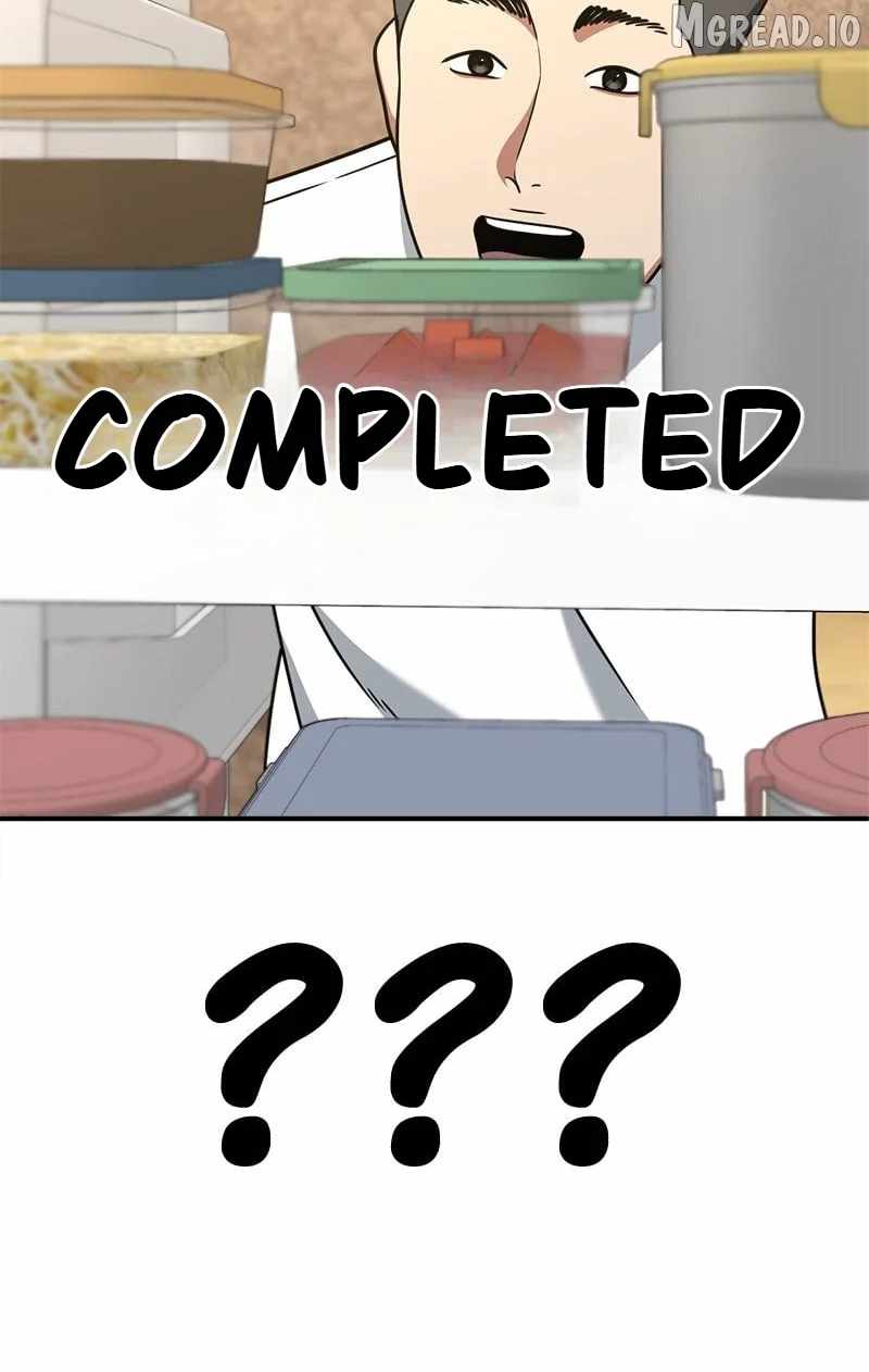 Change Me Ch.256 p107