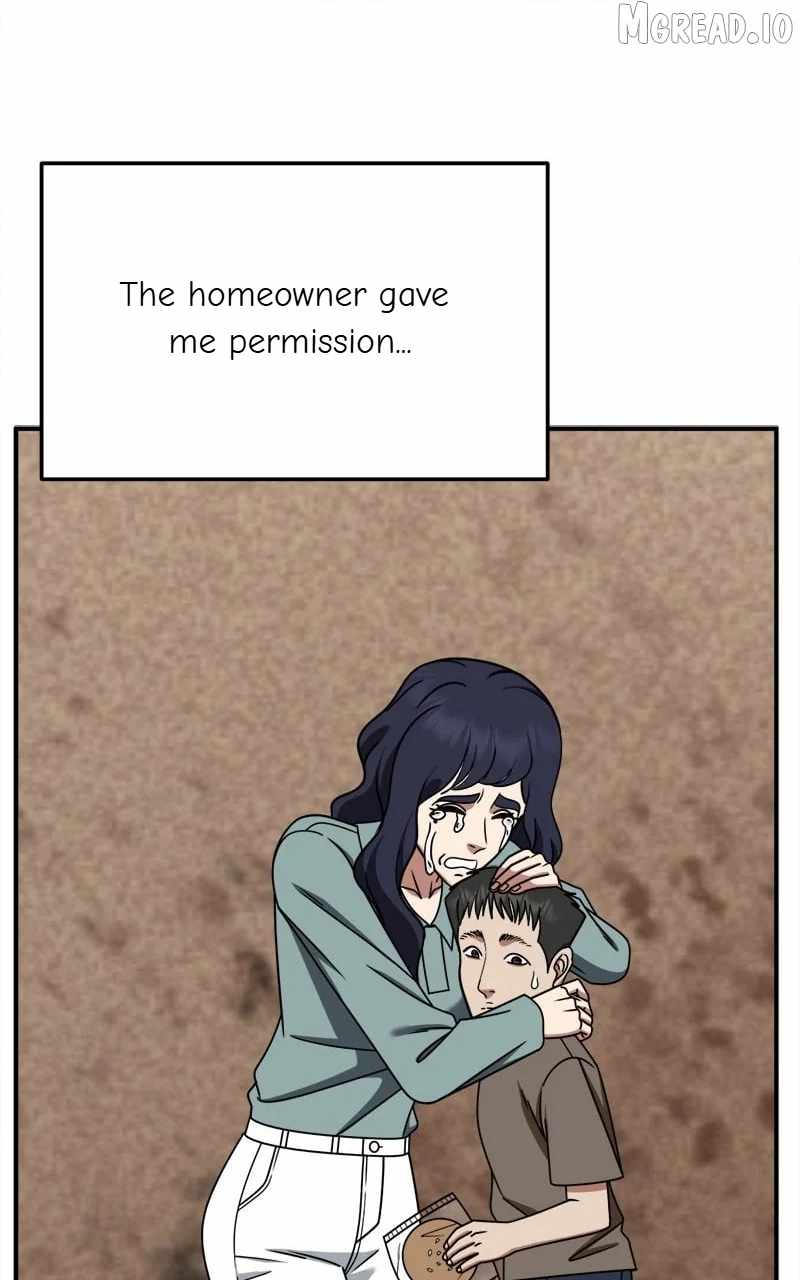 Change Me Ch.256 p108
