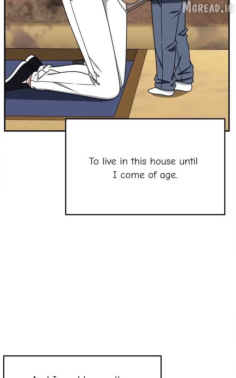Change Me Ch.256 p109