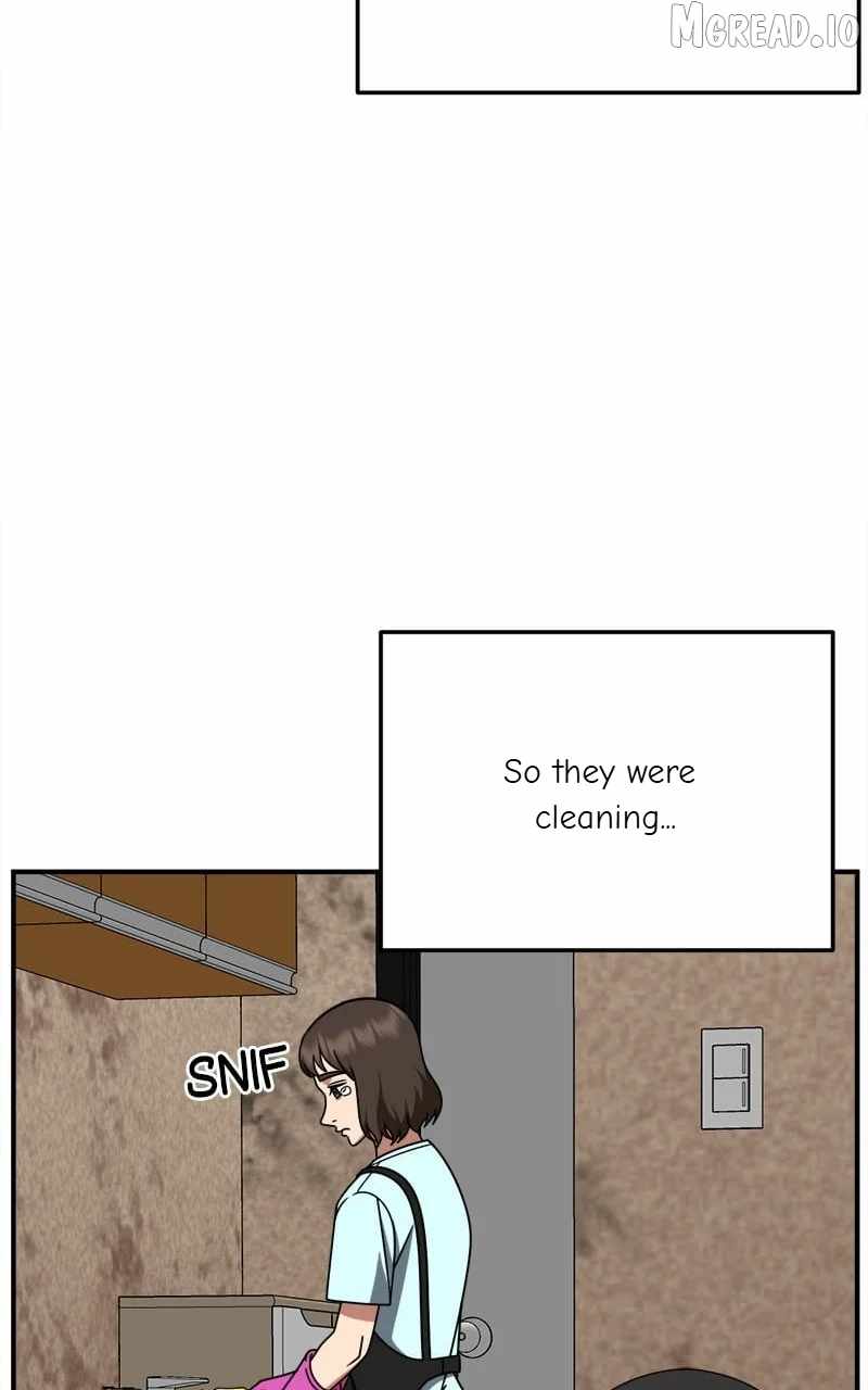 Change Me Ch.256 p111