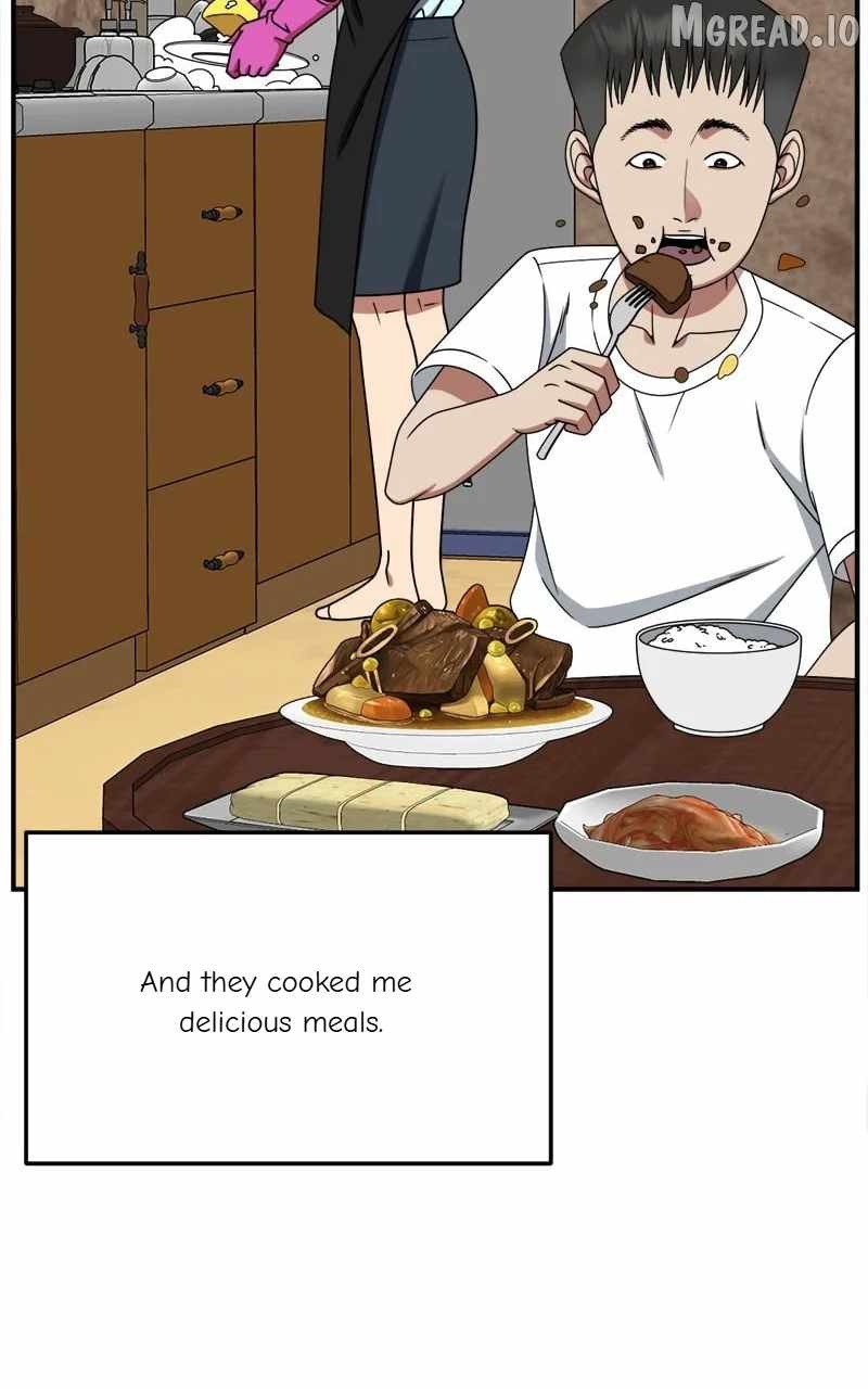 Change Me Ch.256 p112