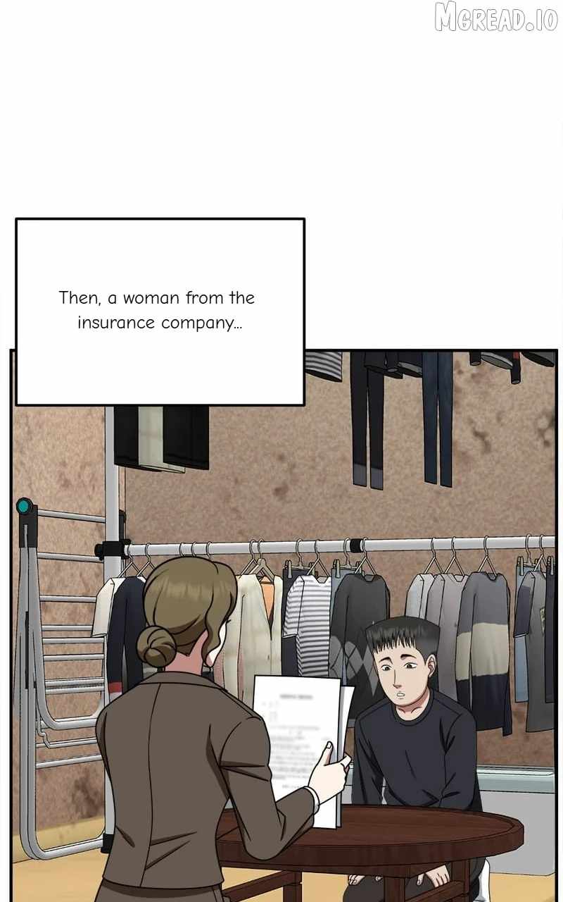 Change Me Ch.256 p113