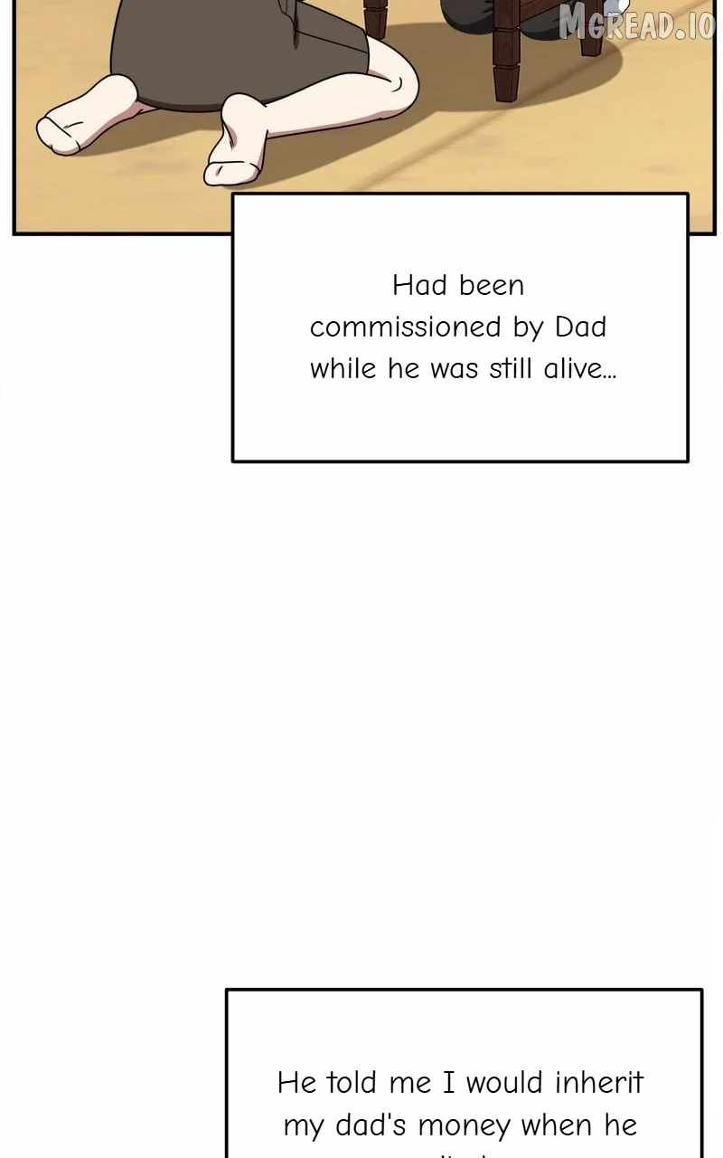 Change Me Ch.256 p114