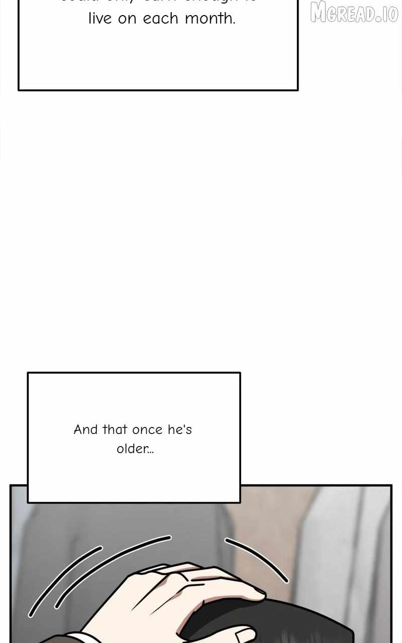 Change Me Ch.256 p116