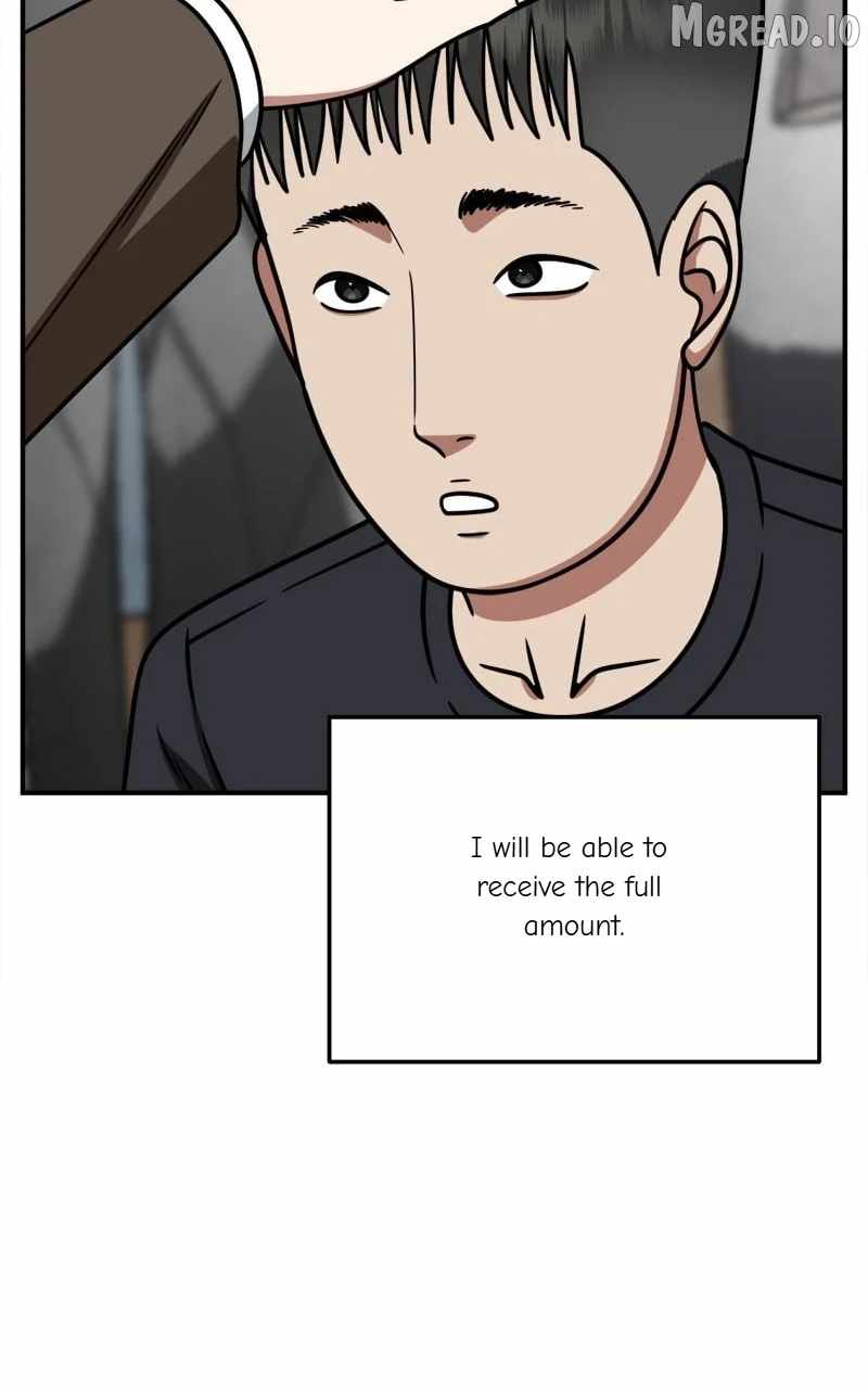 Change Me Ch.256 p117