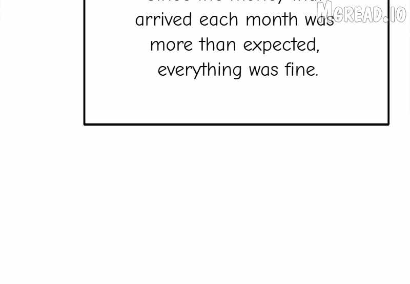 Change Me Ch.256 p119