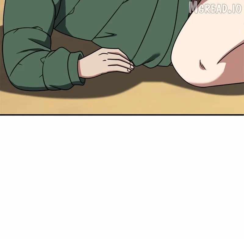 Change Me Ch.256 p13