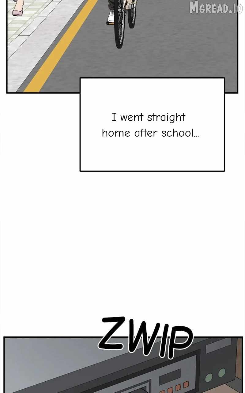 Change Me Ch.256 p121