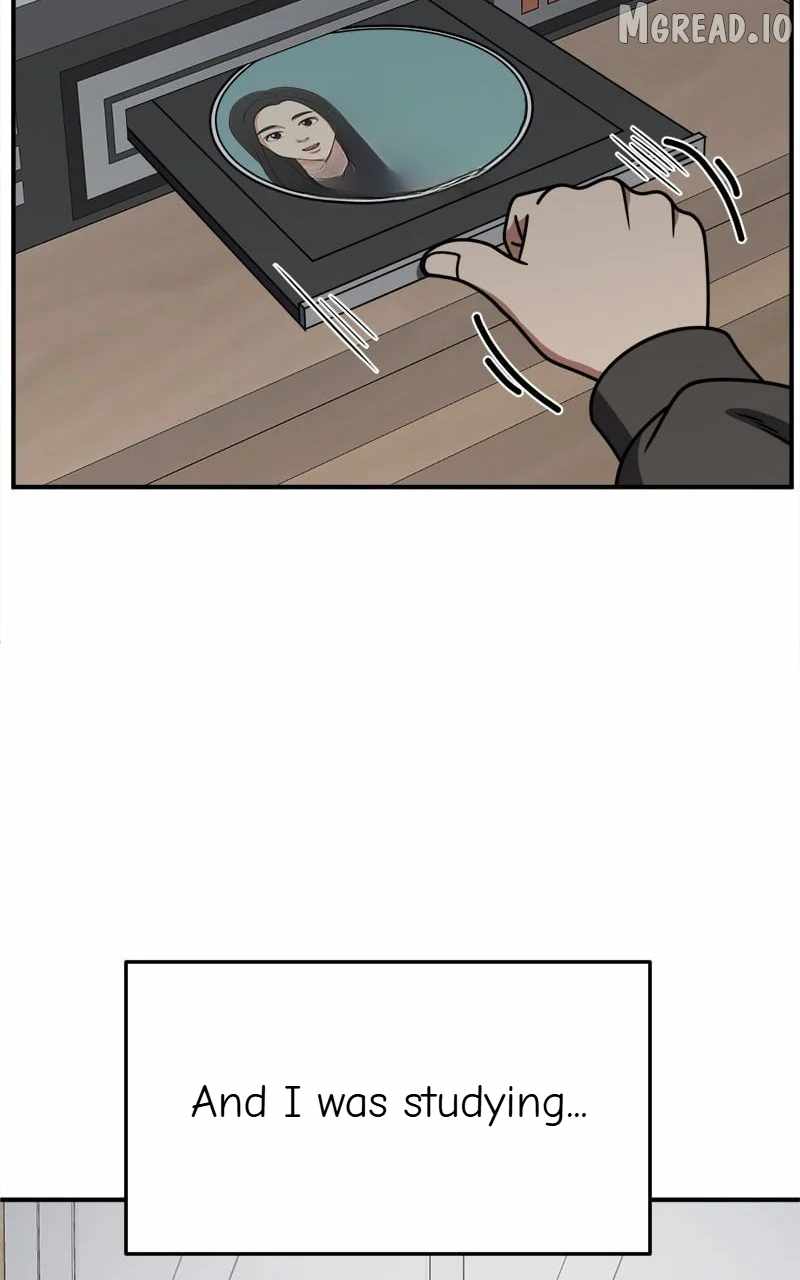 Change Me Ch.256 p122