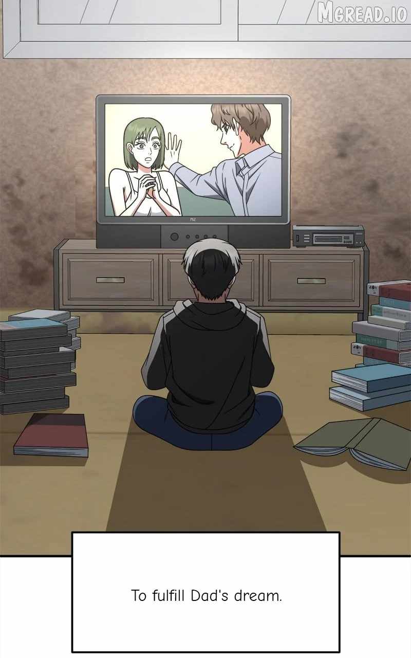 Change Me Ch.256 p123
